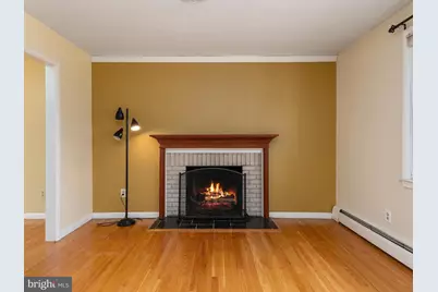 7147 Ohio Avenue, Hanover, MD 21076 - Photo 49