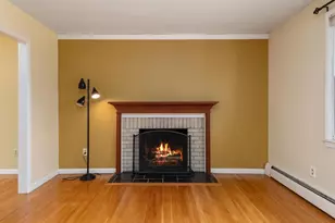 7147 Ohio Ave, Hanover, MD 21076 - Photo 49