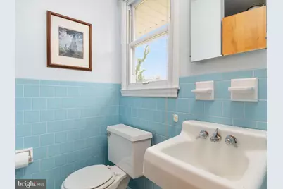 7147 Ohio Avenue, Hanover, MD 21076 - Photo 65