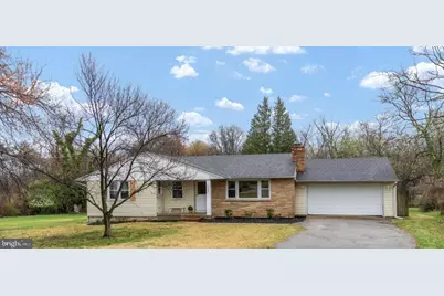 7147 Ohio Avenue, Hanover, MD 21076 - Photo 1