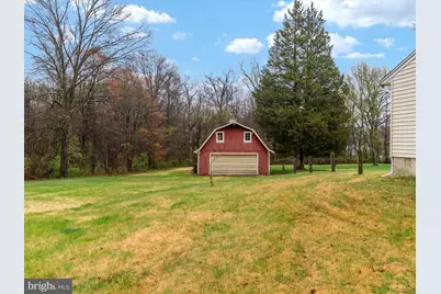 7147 Ohio Avenue, Hanover, MD 21076 - Photo 33