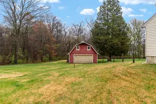 7147 Ohio Ave, Hanover, MD 21076 - Photo 33