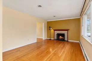 7147 Ohio Ave, Hanover, MD 21076 - Photo 47