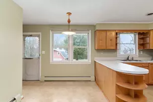 7147 Ohio Ave, Hanover, MD 21076 - Photo 55