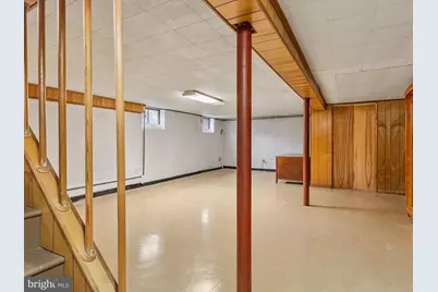 7147 Ohio Avenue, Hanover, MD 21076 - Photo 25