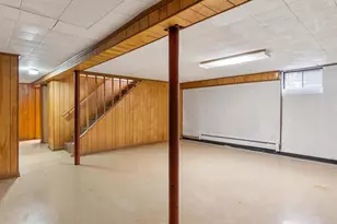 7147 Ohio Ave, Hanover, MD 21076 - Photo 67