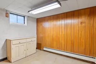 7147 Ohio Ave, Hanover, MD 21076 - Photo 29