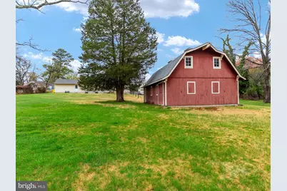 7147 Ohio Avenue, Hanover, MD 21076 - Photo 39