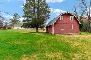 7147 Ohio Ave, Hanover, MD 21076 - Photo 39