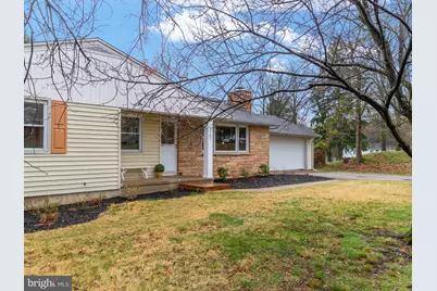 7147 Ohio Avenue, Hanover, MD 21076 - Photo 3