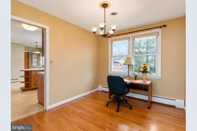 7147 Ohio Avenue, Hanover, MD 21076 - Photo 9