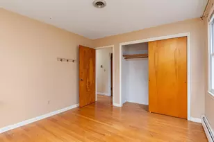 7147 Ohio Ave, Hanover, MD 21076 - Photo 61