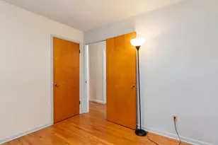 7147 Ohio Ave, Hanover, MD 21076 - Photo 63