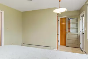 7147 Ohio Ave, Hanover, MD 21076 - Photo 15