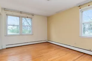 7147 Ohio Ave, Hanover, MD 21076 - Photo 57