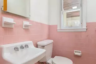 7147 Ohio Ave, Hanover, MD 21076 - Photo 59