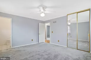 1575 Alcova Dr, Davidsonville, MD 21035 - Photo 17