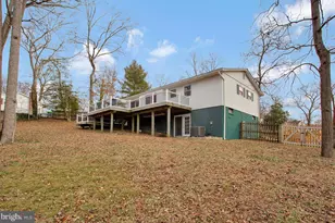 1575 Alcova Dr, Davidsonville, MD 21035 - Photo 29