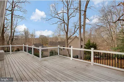 1575 Alcova Drive, Davidsonville, MD 21035 - Photo 31