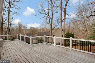 1575 Alcova Dr, Davidsonville, MD 21035 - Photo 31