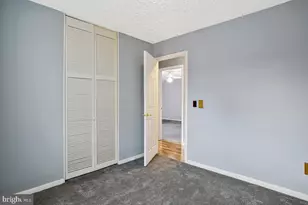 1575 Alcova Dr, Davidsonville, MD 21035 - Photo 21