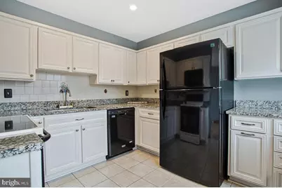 1575 Alcova Drive, Davidsonville, MD 21035 - Photo 9