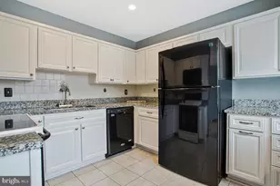 1575 Alcova Dr, Davidsonville, MD 21035 - Photo 9