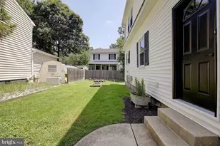 5645 Battee Dr, Churchton, MD 20733 - Photo 5