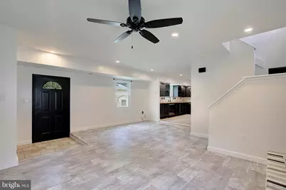 5645 Battee Drive, Churchton, MD 20733 - Photo 7