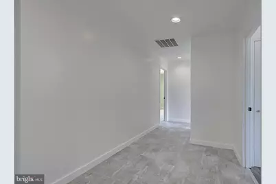 5645 Battee Drive, Churchton, MD 20733 - Photo 23