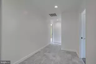 5645 Battee Dr, Churchton, MD 20733 - Photo 23