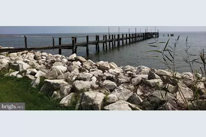 5645 Battee Drive, Churchton, MD 20733 - Photo 39