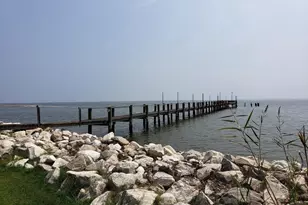 5645 Battee Dr, Churchton, MD 20733 - Photo 39