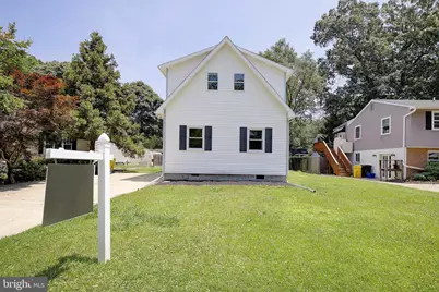 5645 Battee Drive, Churchton, MD 20733 - Photo 3