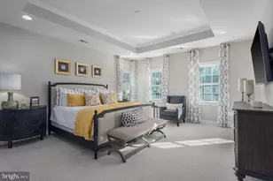 1450 Lavender Clf Wy, Odenton, MD 21113 - Photo 13