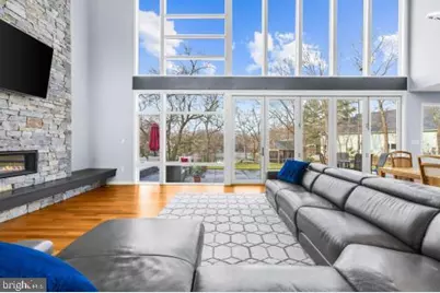 308 Cockey Drive, Pasadena, MD 21122 - Photo 13