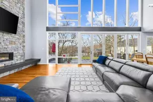 308 Cockey Dr, Pasadena, MD 21122 - Photo 13