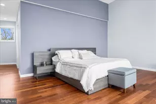 308 Cockey Dr, Pasadena, MD 21122 - Photo 27