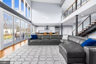 308 Cockey Drive, Pasadena, MD 21122 - Photo 7