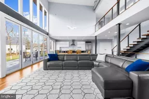 308 Cockey Dr, Pasadena, MD 21122 - Photo 7