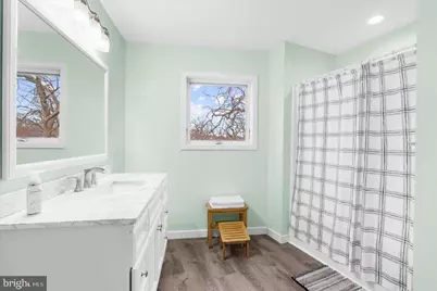 308 Cockey Drive, Pasadena, MD 21122 - Photo 29