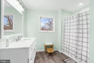 308 Cockey Dr, Pasadena, MD 21122 - Photo 29