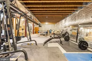 308 Cockey Dr, Pasadena, MD 21122 - Photo 17