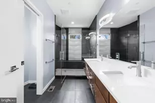 308 Cockey Dr, Pasadena, MD 21122 - Photo 11