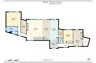 308 Cockey Dr, Pasadena, MD 21122 - Photo 15