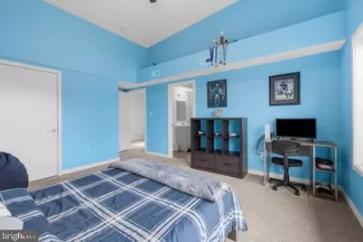 308 Cockey Drive, Pasadena, MD 21122 - Photo 9