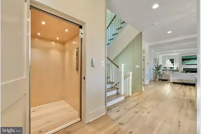 946 Benning Road, Galesville, MD 20765 - Photo 23