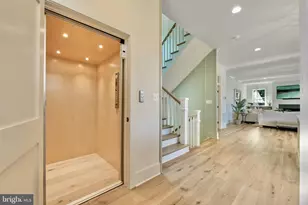 946 Benning Rd, Galesville, MD 20765 - Photo 23