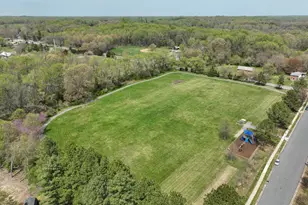 946 Benning Rd, Galesville, MD 20765 - Photo 59