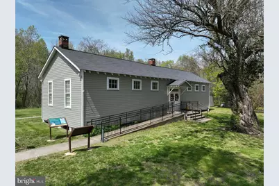 946 W Benning Road, Galesville, MD 20765 - Photo 37